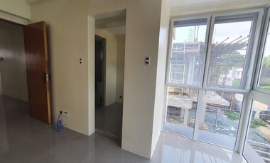 𝐑𝐄𝐀𝐃𝐘 𝐅𝐎𝐑 𝐎𝐂𝐂𝐔𝐏𝐀𝐍𝐂𝐘 𝐃𝐔𝐏𝐋𝐄𝐗 𝐅𝐎𝐑 𝐒𝐀𝐋𝐄 𝐈𝐍 𝐒𝐀𝐍 𝐌𝐀𝐓𝐄𝐎 𝐑𝐈𝐙𝐀𝐋 𝐍𝐄𝐀𝐑 𝐒𝐌 𝐒𝐀𝐍 𝐌𝐀𝐓𝐄𝐎