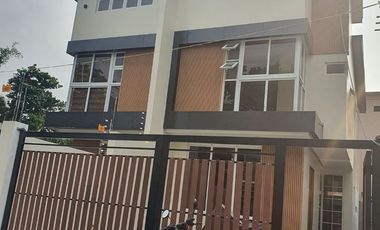 𝐑𝐄𝐀𝐃𝐘 𝐅𝐎𝐑 𝐎𝐂𝐂𝐔𝐏𝐀𝐍𝐂𝐘 𝐃𝐔𝐏𝐋𝐄𝐗 𝐅𝐎𝐑 𝐒𝐀𝐋𝐄 𝐈𝐍 𝐒𝐀𝐍 𝐌𝐀𝐓𝐄𝐎 𝐑𝐈𝐙𝐀𝐋 𝐍𝐄𝐀𝐑 𝐒𝐌 𝐒𝐀𝐍 𝐌𝐀𝐓𝐄𝐎