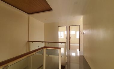 𝐑𝐄𝐀𝐃𝐘 𝐅𝐎𝐑 𝐎𝐂𝐂𝐔𝐏𝐀𝐍𝐂𝐘 𝐃𝐔𝐏𝐋𝐄𝐗 𝐅𝐎𝐑 𝐒𝐀𝐋𝐄 𝐈𝐍 𝐒𝐀𝐍 𝐌𝐀𝐓𝐄𝐎 𝐑𝐈𝐙𝐀𝐋 𝐍𝐄𝐀𝐑 𝐒𝐌 𝐒𝐀𝐍 𝐌𝐀𝐓𝐄𝐎