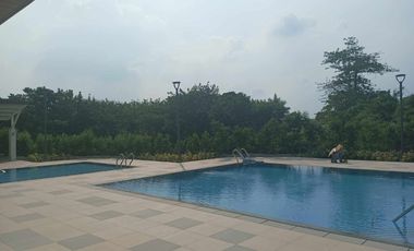 House and Lot For Sale in Cavite near  ALABANG and DE LA SALLE VERMOSA