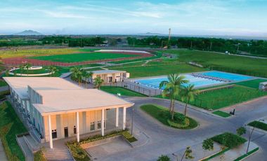 House and Lot For Sale in Cavite near  ALABANG and DE LA SALLE VERMOSA