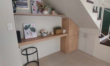 House and Lot For Sale in Cavite near  ALABANG and DE LA SALLE VERMOSA