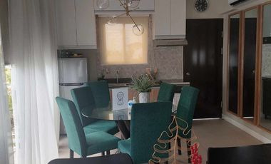 House and Lot For Sale in Cavite near  ALABANG and DE LA SALLE VERMOSA