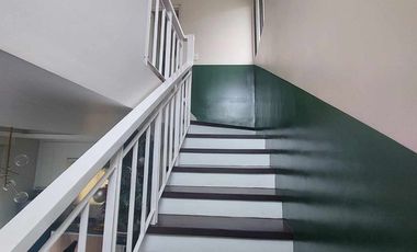 House and Lot For Sale in Cavite near  ALABANG and DE LA SALLE VERMOSA