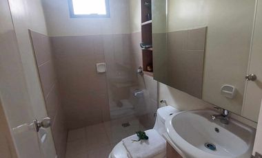 House and Lot For Sale in Cavite near  ALABANG and DE LA SALLE VERMOSA