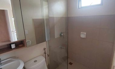 House and Lot For Sale in Cavite near  ALABANG and DE LA SALLE VERMOSA