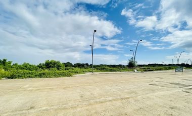 House and Lot For Sale in Cavite near  ALABANG and DE LA SALLE VERMOSA