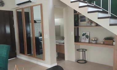 House and Lot For Sale in Cavite near  ALABANG and DE LA SALLE VERMOSA