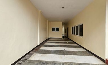 House for Rent Sta Cecilia P2 Gusa