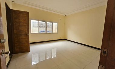 House for Rent Sta Cecilia P2 Gusa
