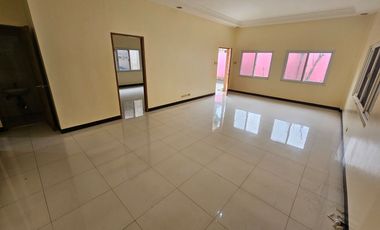 House for Rent Sta Cecilia P2 Gusa