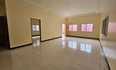 House for Rent Sta Cecilia P2 Gusa