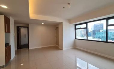 2 Bedroom Bare Unit In The Alcoves Cebu For Rent Near Ayala