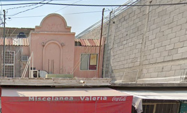 Casa en Paseo Canal de San Antonio 1772 Pedregal del Valle, Coahuila.