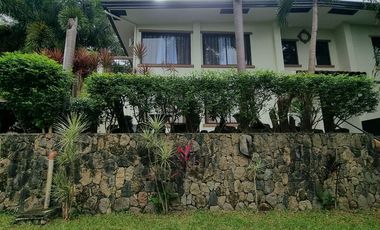 EAST KALAYAAN, SUBIC BAY FREEPORT ZONE BEAUTIFUL HOUSE FOR SALE