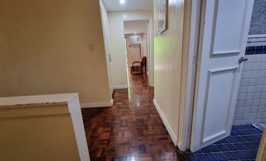 EAST KALAYAAN, SUBIC BAY FREEPORT ZONE BEAUTIFUL HOUSE FOR SALE
