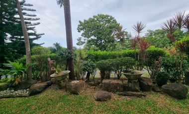 EAST KALAYAAN, SUBIC BAY FREEPORT ZONE BEAUTIFUL HOUSE FOR SALE