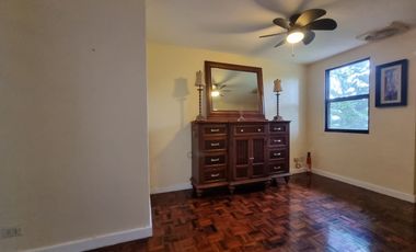 EAST KALAYAAN, SUBIC BAY FREEPORT ZONE BEAUTIFUL HOUSE FOR SALE