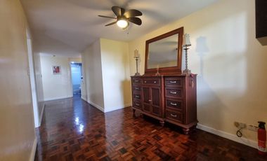 EAST KALAYAAN, SUBIC BAY FREEPORT ZONE BEAUTIFUL HOUSE FOR SALE