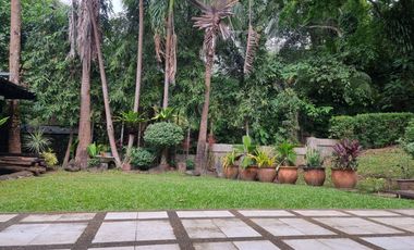 EAST KALAYAAN, SUBIC BAY FREEPORT ZONE BEAUTIFUL HOUSE FOR SALE