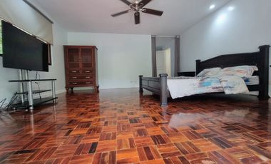 EAST KALAYAAN, SUBIC BAY FREEPORT ZONE BEAUTIFUL HOUSE FOR SALE