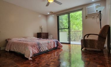 EAST KALAYAAN, SUBIC BAY FREEPORT ZONE BEAUTIFUL HOUSE FOR SALE