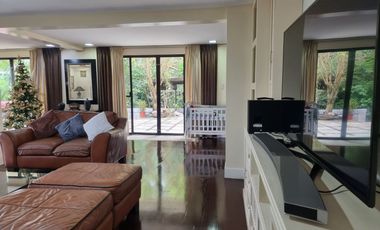 EAST KALAYAAN, SUBIC BAY FREEPORT ZONE BEAUTIFUL HOUSE FOR SALE