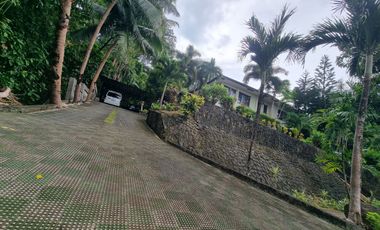 EAST KALAYAAN, SUBIC BAY FREEPORT ZONE BEAUTIFUL HOUSE FOR SALE