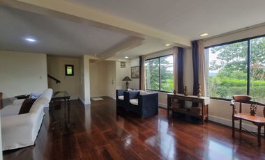 EAST KALAYAAN, SUBIC BAY FREEPORT ZONE BEAUTIFUL HOUSE FOR SALE
