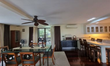 EAST KALAYAAN, SUBIC BAY FREEPORT ZONE BEAUTIFUL HOUSE FOR SALE