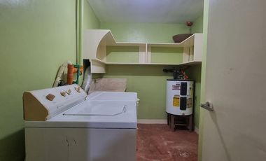 EAST KALAYAAN, SUBIC BAY FREEPORT ZONE BEAUTIFUL HOUSE FOR SALE