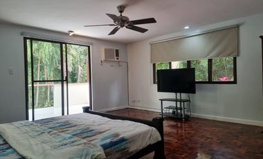 EAST KALAYAAN, SUBIC BAY FREEPORT ZONE BEAUTIFUL HOUSE FOR SALE