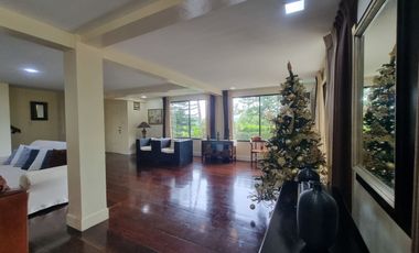 EAST KALAYAAN, SUBIC BAY FREEPORT ZONE BEAUTIFUL HOUSE FOR SALE
