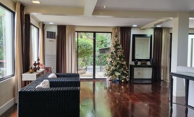 EAST KALAYAAN, SUBIC BAY FREEPORT ZONE BEAUTIFUL HOUSE FOR SALE