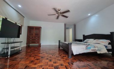 EAST KALAYAAN, SUBIC BAY FREEPORT ZONE BEAUTIFUL HOUSE FOR SALE