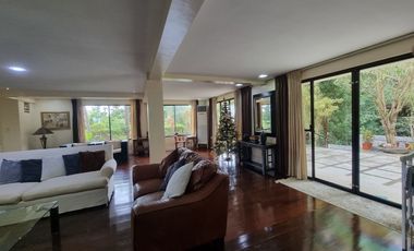 EAST KALAYAAN, SUBIC BAY FREEPORT ZONE BEAUTIFUL HOUSE FOR SALE