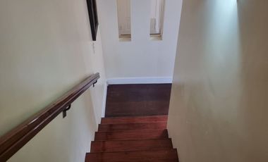 EAST KALAYAAN, SUBIC BAY FREEPORT ZONE BEAUTIFUL HOUSE FOR SALE