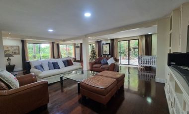 EAST KALAYAAN, SUBIC BAY FREEPORT ZONE BEAUTIFUL HOUSE FOR SALE