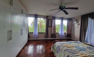EAST KALAYAAN, SUBIC BAY FREEPORT ZONE BEAUTIFUL HOUSE FOR SALE