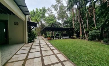 EAST KALAYAAN, SUBIC BAY FREEPORT ZONE BEAUTIFUL HOUSE FOR SALE