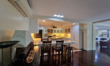 EAST KALAYAAN, SUBIC BAY FREEPORT ZONE BEAUTIFUL HOUSE FOR SALE