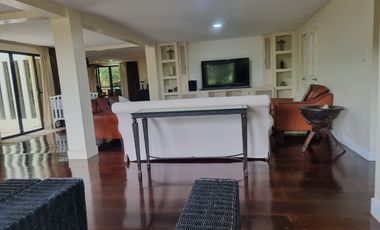 EAST KALAYAAN, SUBIC BAY FREEPORT ZONE BEAUTIFUL HOUSE FOR SALE