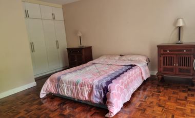 EAST KALAYAAN, SUBIC BAY FREEPORT ZONE BEAUTIFUL HOUSE FOR SALE