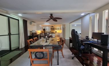 EAST KALAYAAN, SUBIC BAY FREEPORT ZONE BEAUTIFUL HOUSE FOR SALE