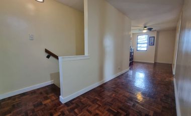 EAST KALAYAAN, SUBIC BAY FREEPORT ZONE BEAUTIFUL HOUSE FOR SALE