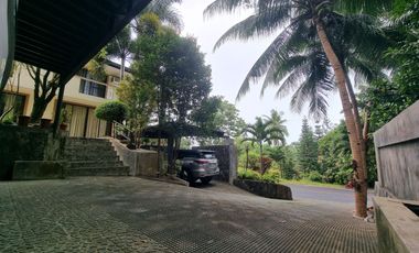 EAST KALAYAAN, SUBIC BAY FREEPORT ZONE BEAUTIFUL HOUSE FOR SALE