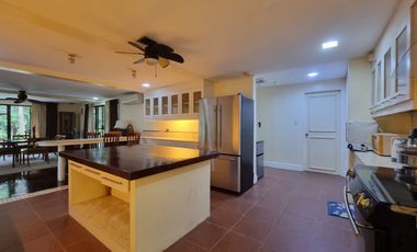 EAST KALAYAAN, SUBIC BAY FREEPORT ZONE BEAUTIFUL HOUSE FOR SALE