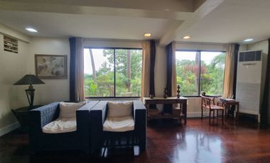EAST KALAYAAN, SUBIC BAY FREEPORT ZONE BEAUTIFUL HOUSE FOR SALE