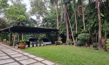 EAST KALAYAAN, SUBIC BAY FREEPORT ZONE BEAUTIFUL HOUSE FOR SALE
