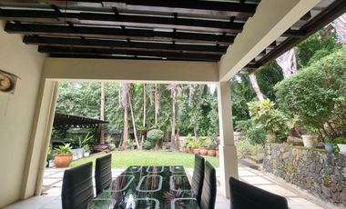 EAST KALAYAAN, SUBIC BAY FREEPORT ZONE BEAUTIFUL HOUSE FOR SALE